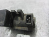  VALVULA AIRE ADICIONAL BMW SERIE 3 COMPACTO (E46) 
