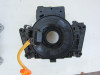  KIT AIRBAG MITSUBISHI ASX (GA0W) 