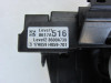  KIT AIRBAG MITSUBISHI ASX (GA0W) 