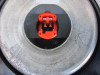  KIT AIRBAG MITSUBISHI ASX (GA0W) 