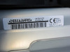  KIT AIRBAG MITSUBISHI ASX (GA0W) 