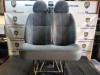  ASIENTO DELANTERO DERECHO FORD TRANSIT FURGÓN (TT9) 