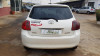  Toyota Auris (E15)(10.2006->) SIN IDENTIFICAR 