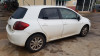  Toyota Auris (E15)(10.2006->) SIN IDENTIFICAR 