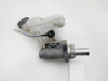 BOMBA FRENO Citroen C5 AIRCROSS 