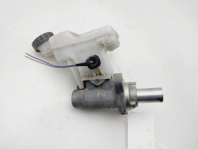BOMBA FRENO, Citroen, C5 AIRCROSS