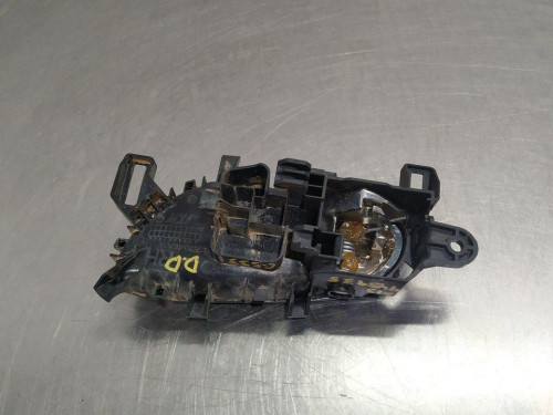  MANETA INTERIOR DELANTERA DERECHA, NISSAN, QASHQAI (J11E) 