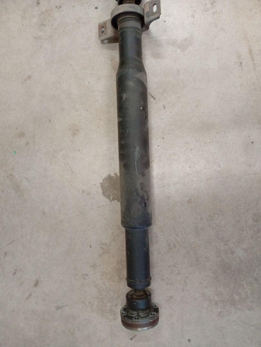 CARDAN TRASERO Mercedes-Benz CLASE ML (BM 164) 