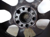 LLANTA Audi Q5 (8R) 