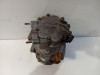 COMPRESOR AIRE ACONDICIONADO CITROEN GRAND C4 PICASSO/SPACETOURER 