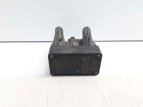SENSOR APARCAMIENTO DELANTERO CITROEN C5 BERLINA 