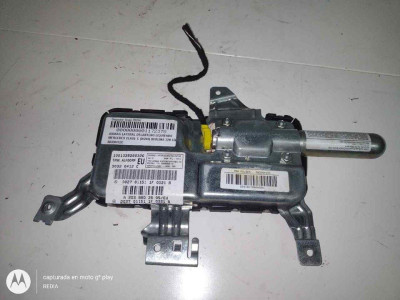 AIRBAG LATERAL DELANTERO IZQUIERDO, MERCEDES-BENZ, CLASE C (BM 203) BERLINA