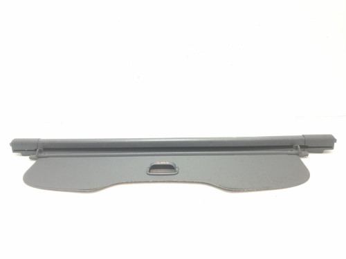  BANDEJA TRASERA FORD MONDEO SPORTBREAK (CA2) 
