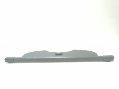 BANDEJA TRASERA, FORD, MONDEO SPORTBREAK (CA2)