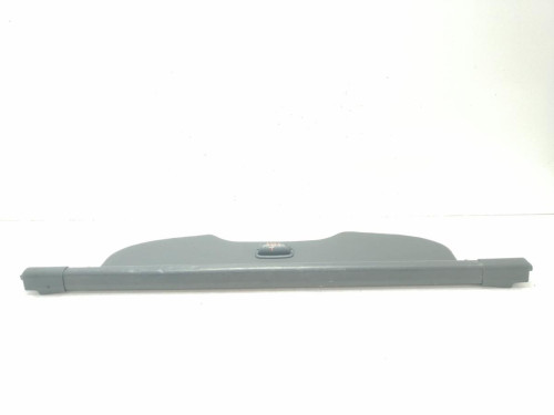  BANDEJA TRASERA FORD MONDEO SPORTBREAK (CA2) 