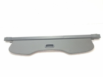 BANDEJA TRASERA, FORD, MONDEO SPORTBREAK (CA2)