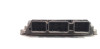  CENTRALITA MOTOR UCE RENAULT MEGANE II BERLINA 3P 