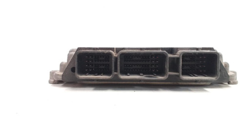  CENTRALITA MOTOR UCE RENAULT MEGANE II BERLINA 3P 