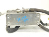  RADIADOR CAJA CAMBIOS AUDI A6 AVANT (4G5) 