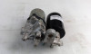  COMPRESOR NIVELACION SUSPENSION TOYOTA PRIUS (ZVW30) 