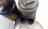  COMPRESOR NIVELACION SUSPENSION TOYOTA PRIUS (ZVW30) 