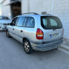  OPEL ZAFIRA A 