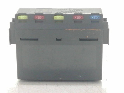 CAJA RELES / FUSIBLES, LEXUS, IS 250C (GSE20)