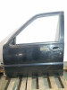  PUERTA DELANTERA IZQUIERDA FORD MAVERICK (ML) 