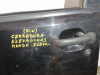  PUERTA DELANTERA IZQUIERDA FORD MAVERICK (ML) 