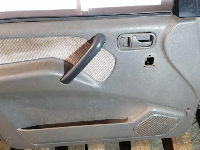 PUERTA DELANTERA IZQUIERDA, FORD, MAVERICK (ML)