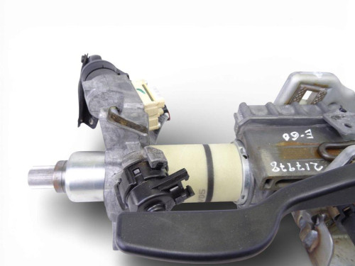  COLUMNA DIRECCION, BMW, SERIE 5 BERLINA (E60) 