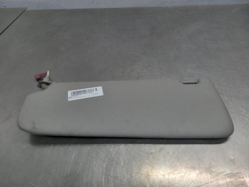  PARASOL DERECHO BMW SERIE 3 TOURING (E91) 