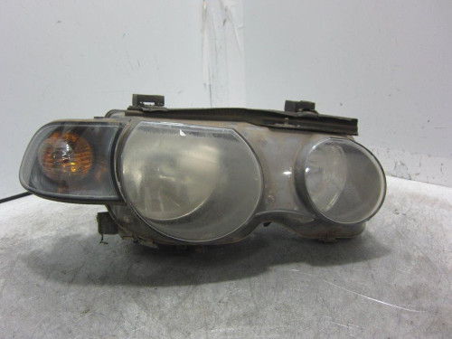  FARO DERECHO BMW SERIE 3 COMPACTO (E46) 