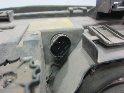  FARO DERECHO BMW SERIE 3 COMPACTO (E46) 