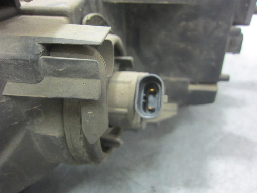  FARO DERECHO BMW SERIE 3 COMPACTO (E46) 
