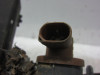  FARO DERECHO BMW SERIE 3 COMPACTO (E46) 