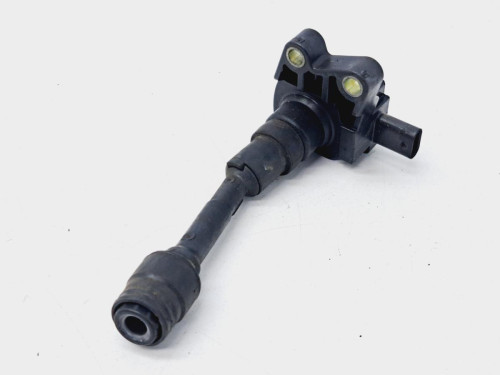  BOBINA ENCENDIDO FORD FOCUS BERLINA (CB8) 