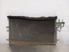  RADIADOR CALEFACCION / AIRE ACONDICIONADO FORD FOCUS BERLINA (CAP) 