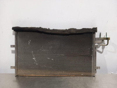 RADIADOR CALEFACCION / AIRE ACONDICIONADO, FORD, FOCUS BERLINA (CAP)