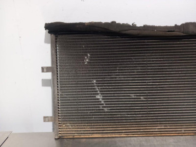 RADIADOR CALEFACCION / AIRE ACONDICIONADO, FORD, FOCUS BERLINA (CAP)