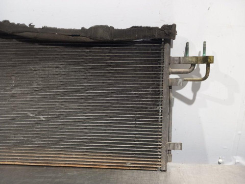 RADIADOR CALEFACCION / AIRE ACONDICIONADO FORD FOCUS BERLINA (CAP) 