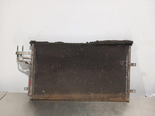  RADIADOR CALEFACCION / AIRE ACONDICIONADO FORD FOCUS BERLINA (CAP) 