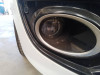 FARO ANTINIEBLA DERECHO Renault MEGANE III SPORT TOURER 
