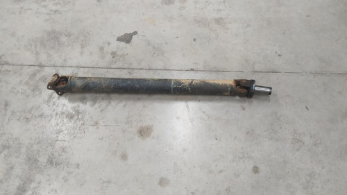 CARDAN TRASERO JEEP CHEROKEE (KJ) 