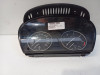 CUADRO INSTRUMENTOS BMW SERIE X5 (E70) 