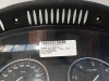 CUADRO INSTRUMENTOS BMW SERIE X5 (E70) 