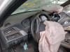 CUADRO INSTRUMENTOS BMW SERIE X5 (E70) 