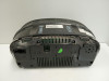 CUADRO INSTRUMENTOS BMW SERIE X5 (E70) 