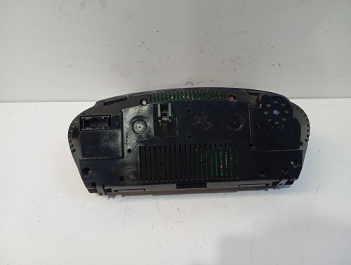 CUADRO INSTRUMENTOS BMW SERIE X5 (E70) 