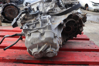 CAJA CAMBIOS, KIA, STONIC (YBCUV)